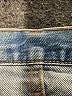 Assorted Brands Blue Jeans Size 28 waist (estimated) - photo 3