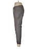 Pistola Gray Cargo Pants Size 29 waist - photo 5