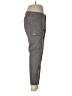 Pistola Gray Cargo Pants Size 29 waist - photo 4