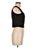 Shein Black Tank Top Size M - photo 4