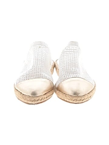 Kaanas Mule/Clog (view 2)
