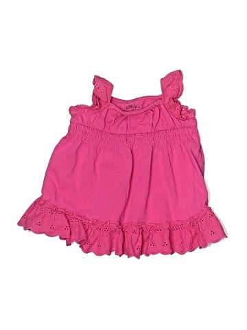 Chaps Dress (view 1)