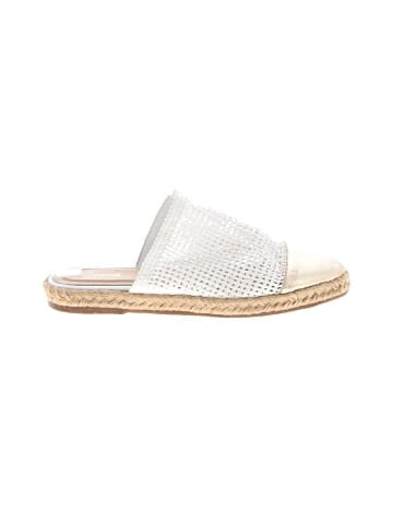 Kaanas Mule/Clog (view 1)