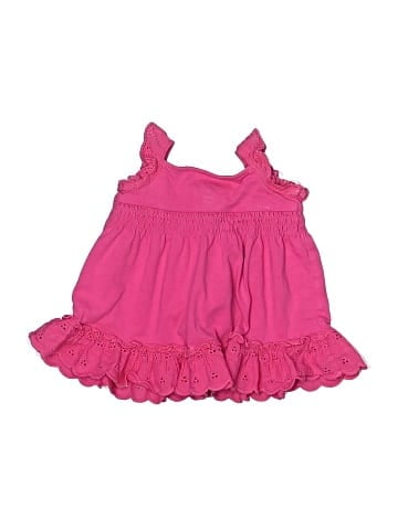 Chaps Dress (view 2)