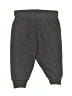 Garanimals Solid Gray Sweatpants Size 3-6 mo - photo 1
