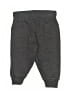 Garanimals Solid Gray Sweatpants Size 3-6 mo - photo 2