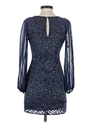 Lilly Pulitzer Cocktail Dress (view 2)