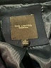 The Limited Black Blazer Size 10 - photo 6
