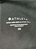 Athleta Black Active Pants Size XS - photo 7