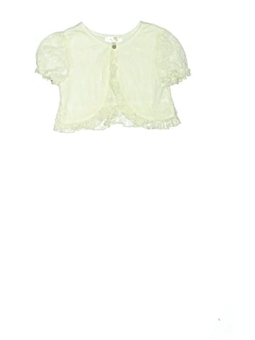 Baby Sara Vest (view 1)