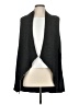 Red 23 Gray Vest Size M - photo 1