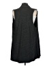 Red 23 Gray Vest Size M - photo 2
