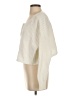 American Eagle Outfitters Ivory Pullover Sweater Size S - photo 5
