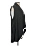 Red 23 Gray Vest Size M - photo 4