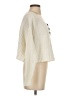 American Eagle Outfitters Ivory Pullover Sweater Size S - photo 4