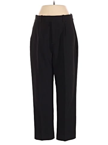 MNG Dress Pants (view 1)