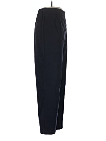 Madison Leigh Active Pants (view 1)