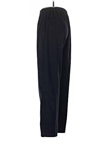 Madison Leigh Active Pants (view 2)
