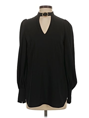 Zimmermann 3/4 Sleeve Blouse (view 1)