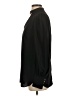 Zimmermann 100% Polyester Black 3/4 Sleeve Blouse Size 4 (0) - photo 5