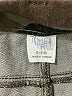 Time and Tru Camo Green Active Pants Size S - photo 7