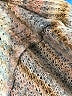 American Eagle Outfitters Gray Cardigan Size XS - photo 8