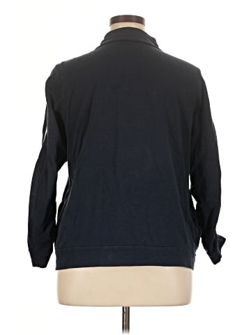 Venezia Track Jacket (view 2)