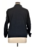 Venezia Graphic Argyle Stripes Blue Track Jacket Size 14 - 16 Plus - photo 2