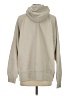 Divided by H&M Tan Pullover Hoodie Size S - photo 2