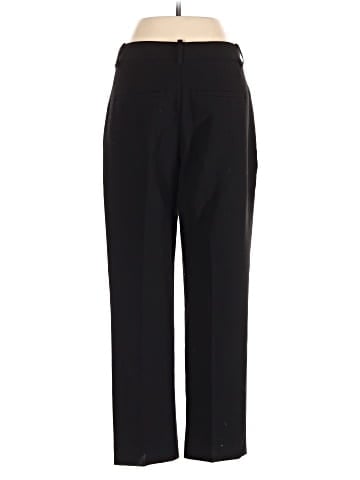 MNG Dress Pants (view 2)
