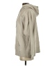 Divided by H&M Tan Pullover Hoodie Size S - photo 5