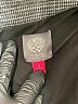 Vince Camuto Gray Blazer Size 4 - photo 6