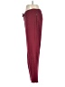 Eddie Bauer Burgundy Casual Pants Size M - photo 5