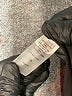 Vince Camuto Gray Blazer Size 4 - photo 8