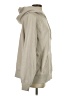 Divided by H&M Tan Pullover Hoodie Size S - photo 4
