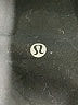 Lululemon Athletica Black Active Pants Size 2 - photo 4