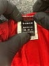 Shein Red Sleeveless Top Size 2 - photo 7