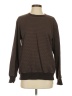 MICHAEL Michael Kors Brown Pullover Sweater Size XS - photo 1