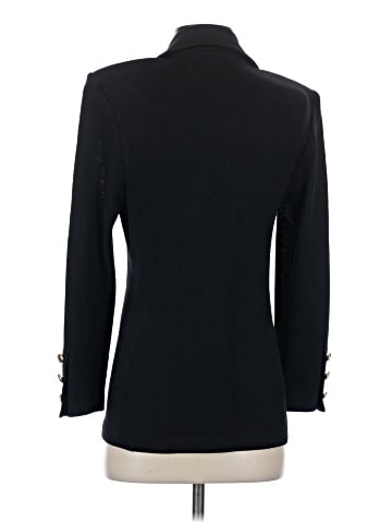 St. John Blazer (view 2)