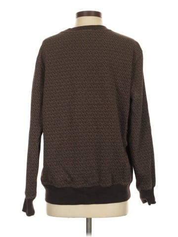 MICHAEL Michael Kors Pullover Sweater (view 2)