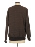 MICHAEL Michael Kors Brown Pullover Sweater Size XS - photo 2