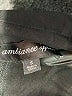 Ambiance Apparel 100% Rayon Black Track Pants Size S - photo 7