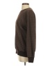 MICHAEL Michael Kors Brown Pullover Sweater Size XS - photo 5