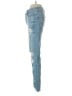 American Eagle Outfitters Stars Blue Jeans Size 4R - photo 5