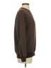 MICHAEL Michael Kors Brown Pullover Sweater Size XS - photo 4