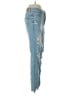 American Eagle Outfitters Stars Blue Jeans Size 4R - photo 4