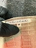 Et Clet Tan Turtleneck Sweater Size M - photo 7