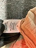 Et Clet Tan Turtleneck Sweater Size M - photo 8