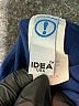 Idea Blue Tank Top One size - photo 7