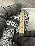 Assorted Brands Gray Kimono Size S - photo 7